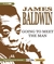 Going to Meet the Man (Audio CD)