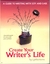Create Your Writer's Life: ...