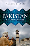 Pakistan by Anatol Lieven Pakistan by Anatol Lieven