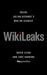 WikiLeaks: Inside Julian As...