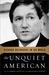 The Unquiet American: Richa...