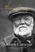 The Autobiography of Andrew Carnegie (Paperback)
