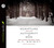 Scripture and the Authority of God: How to Read the Bible Today (Audio CD)