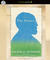 The Pastor: A Memoir (Audio CD)