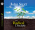 The Radical Disciple: Some Neglected Aspects of our Calling (Audio CD)