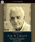 All Is Grace: A Ragamuffin Memoir (Audio CD)