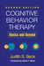 Cognitive Behavior Therapy by Judith S. Beck Cognitive Behavior Therapy by Judith S. Beck