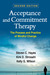 Acceptance and Commitment T...