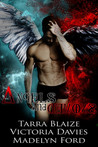 Angels & Demons (Angels & Demons, #1)