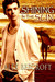 Shining in the Sun (Paperback)