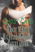 Ghost Cats