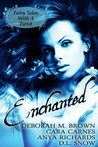 Enchanted Enchanted