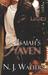 Isaiah's Haven (Legacy, #2)