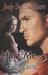 Hurt Me So Good (The Connaghers #2)
