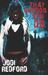 That Voodoo You Do (Paperback)