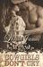 Cowgirls Don't Cry (Paperback)