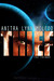 Thief (Fringe, #1)
