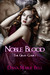 Noble Blood (Paperback)