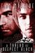 A Thread of Deepest Black (Paperback)
