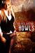 Yours, Mine and Howls (Paperback)