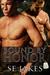 Bound by Honor (Men of Honor #1) 