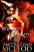 Wicked Empress (Onic Empire, #4)
