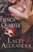 French Quarter (Paperback)