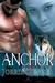 Anchor (Northern Shifters, #4)