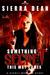 Something Secret This Way Comes (Secret McQueen #1)