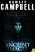 Ancient Images (Paperback)