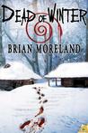 Dead of Winter Dead of Winter