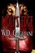 Wolf's Edge (Paperback)