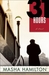 31 Hours (Paperback)