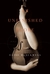 An Unfinished Score (Paperback)