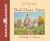 Back Home Again (Tales from Grace Chapel Inn, #1)