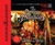 The Bones of Makaidos (Library Edition)