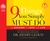 9 Things You Simply Must Do (Library Edition): To Succeed in Love and Life