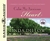 Calm My Anxious Heart (Library Edition): A Woman's Guide to Contentment