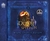 The Door Within (Audio CD)