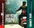 The Reluctant Prophet (Library Edition): A Novel