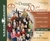 The Duggars: 20 and Counting! (Library Edition): Raising One of America's Largest Families--How they Do It