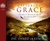 Captured by Grace (Library Edition): No One is Beyond the Reach of a Loving God