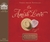 An Amish Love (Library Edition): Healing Hearts/What the Heart Sees/A Marriage of the Heart