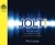 Jolt! (Library Edition): Get the Jump on a World That's Constantly Changing