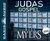 The Judas Gospel (Library Edition): A Novel