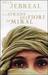 La strada dei fiori di Miral (Hardcover)
