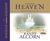 50 Days of Heaven: Reflections That Bring Eternity to Light (Audio)