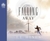 The Falling Away (Audio)