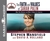 The Faith and Values of Sarah Palin (Audio)