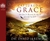 Captured by Grace: No One is Beyond the Reach of a Loving God (Audio)